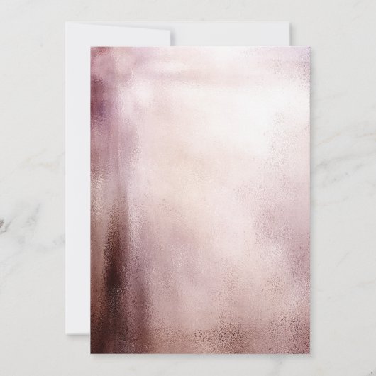 移動エレガントしたシャンデリア (裏面)