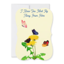 移動カ遠くにード