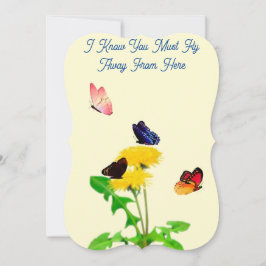 移動カ遠くにード