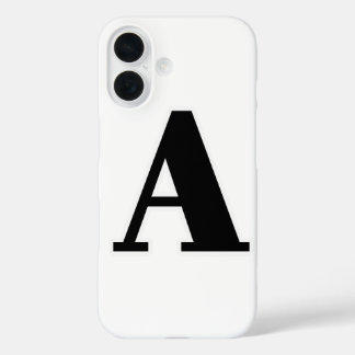 移動デザイン iPhone 16ケース
