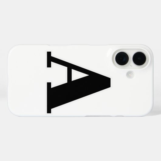 移動デザイン Case-Mate iPhoneケース (裏面 (横))