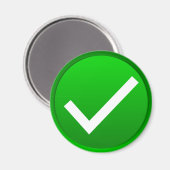 移動ボタン マグネット (正面/裏面)