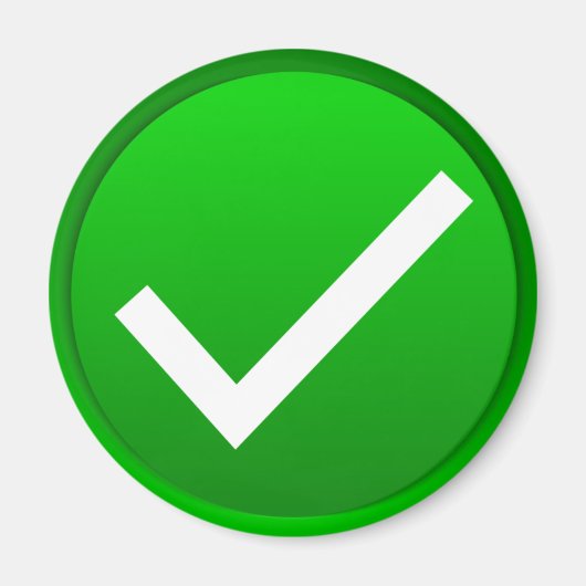 移動ボタン マグネット (正面)