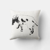 移動中 クッション (裏面)