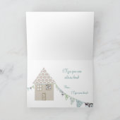 移動中 案内状 (内部)