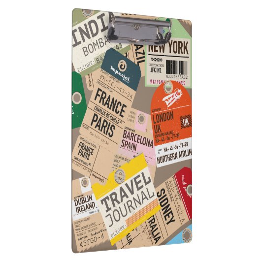 移動場所パターン クリップボード (右)