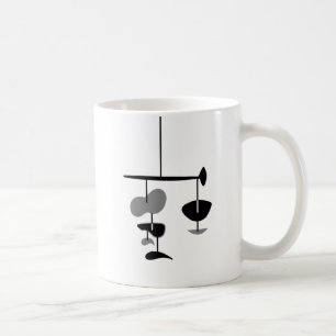 移動式マグのコーヒー コーヒーマグカップ