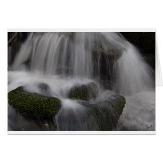 移動水1