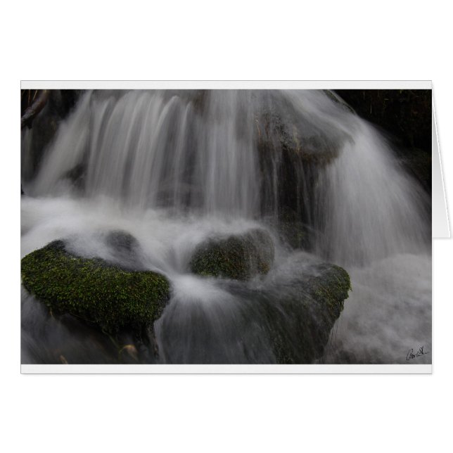 移動水1 (正面横)
