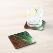 移動灯1A コースター (右側)