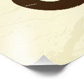 移動魚釣り。 フォトプリント            (角)