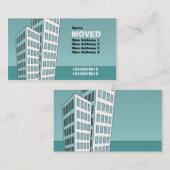 移動02 名刺 (正面/裏面)