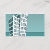 移動02 名刺 (裏面)