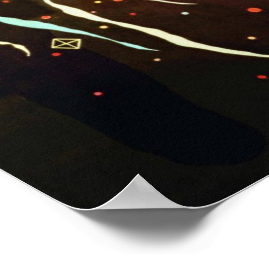 移動1 ポスター (角)