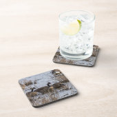 移動 コースター (右側)