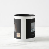 移動 マグカップ (中央)