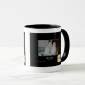 移動 マグカップ (正面右)