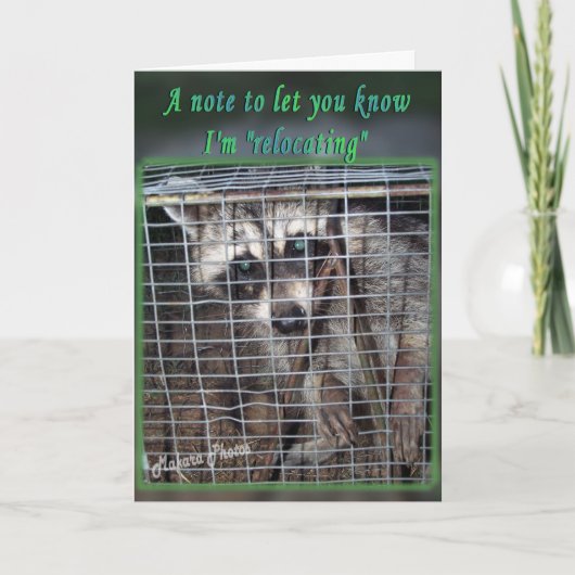 移動?内素晴らし部の単語に対するカードの変更 カード (正面)