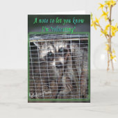 移動?内素晴らし部の単語に対するカードの変更 カード (黄色い花)