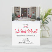 移動、写真の追加、移動 (スタンド正面)