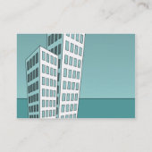 移動 名刺 (裏面)