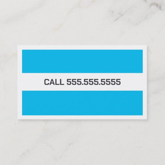 移動 名刺 (裏面)