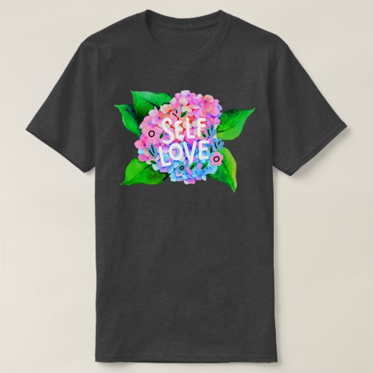 移動 Tシャツ (デザイン正面)