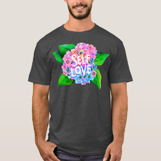移動 Tシャツ