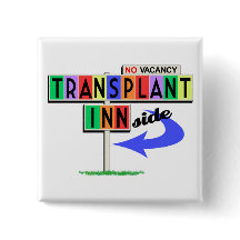 移植イン（サイド）レトロモーテル標識