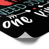 移植手術腎臓臓腎臓病2 ポスター (角)