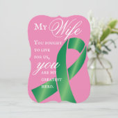 移植生存者母の日妻のカスタム (スタンド正面)