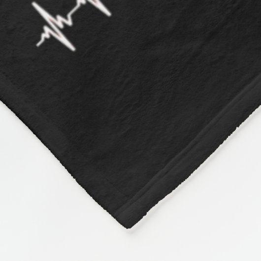 移植生存者臓器腎臓臓供与者1 フリースブランケット (角)