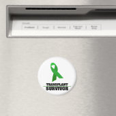 移植生存者 マグネット (インサイチュ (食洗機))