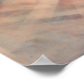 移植術II ポスター (角)