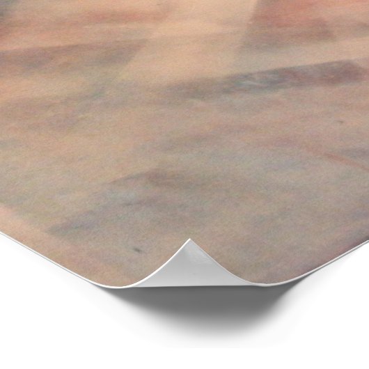 移植術II ポスター (角)