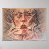 移植術II ポスター (正面)