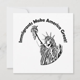移民がアメリカを作素晴らしる