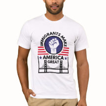 移民がアメリカを作素晴らしる