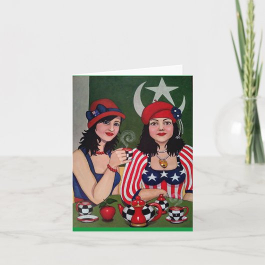 移民 シーズンカード (正面)