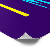 移民 ポスター (角)