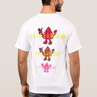 移民Tシャツ Tシャツ