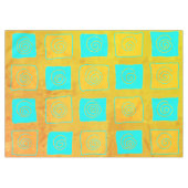 移行テーブルクロス テーブルクロス (正面(横))