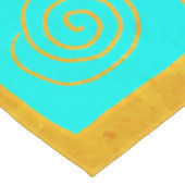 移行テーブルクロス テーブルクロス (アングル)