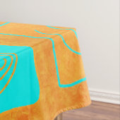 移行テーブルクロス テーブルクロス (インサイチュ)