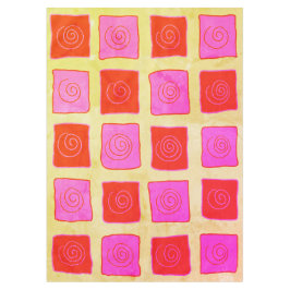 移行テーブルクロス テーブルクロス