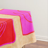 移行テーブルクロス テーブルクロス (インサイチュ)