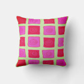 移行装飾用クッション クッション (裏面)