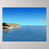 移行 ポスター (正面)