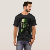 移行 Tシャツ (正面フル)