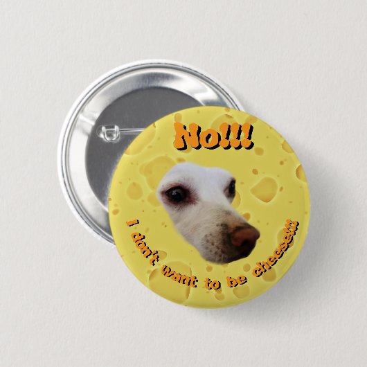 移譲 缶バッジ (正面&裏面)